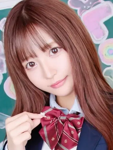 ももこ