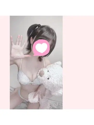 ましろ