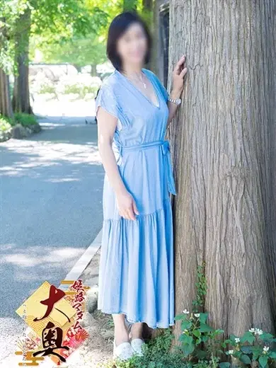 月山照美
