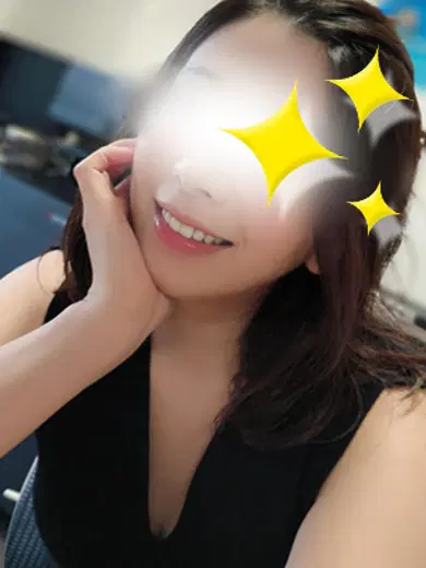 中条