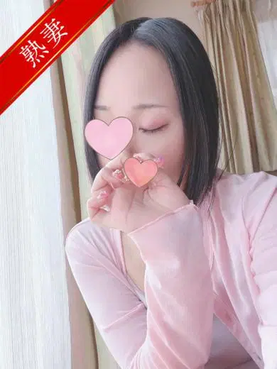 目黒みさ