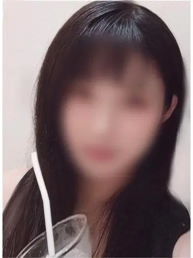 東條まほ