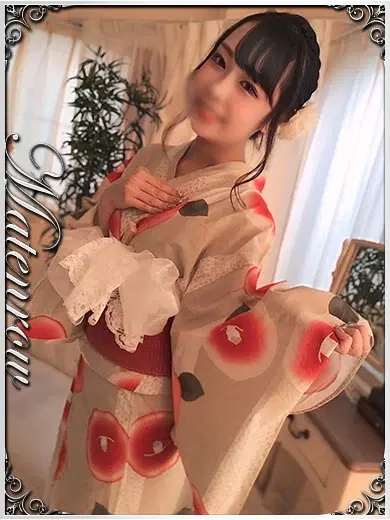 ぽんず