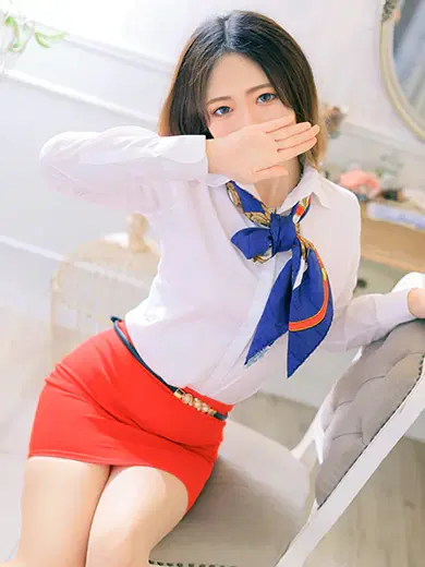 えあり