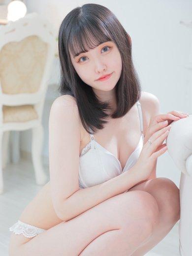 さや