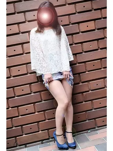 蛍