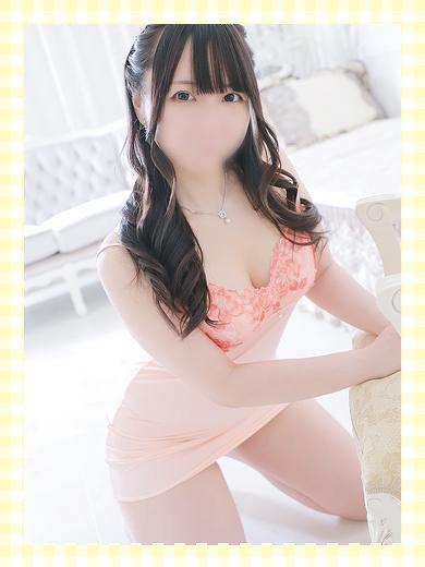 のえみ