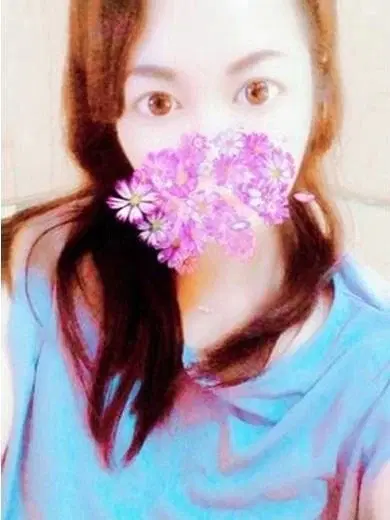 りか