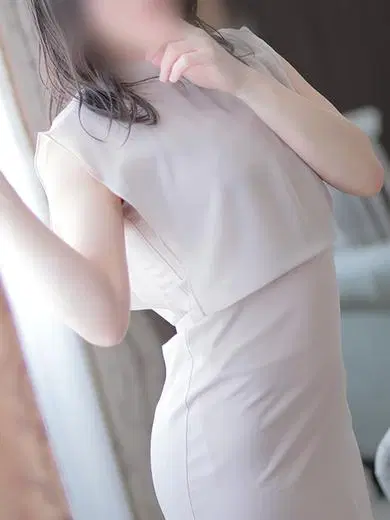 歌春