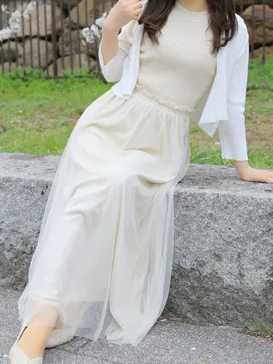 りほ