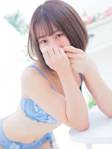 朝倉まゆ