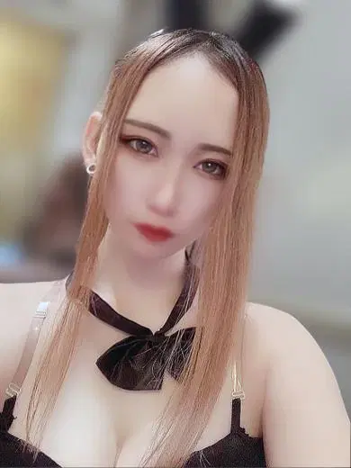 チアキ