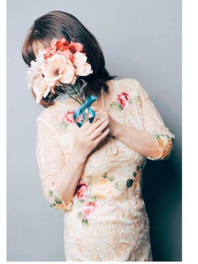 彩香