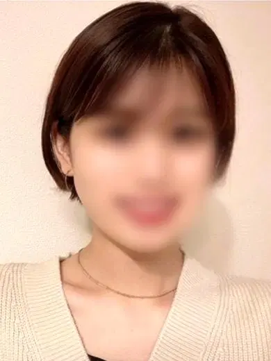 乃木なおみ
