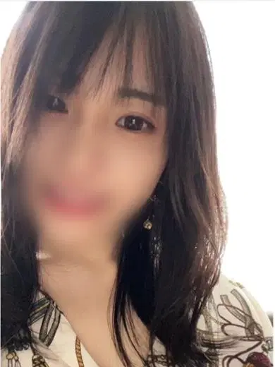 速水いよ