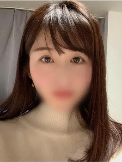 白戸れおな