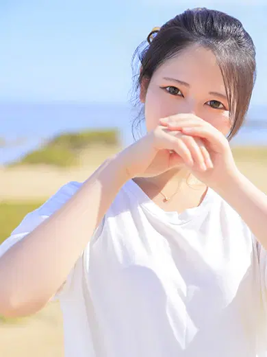 ひなた