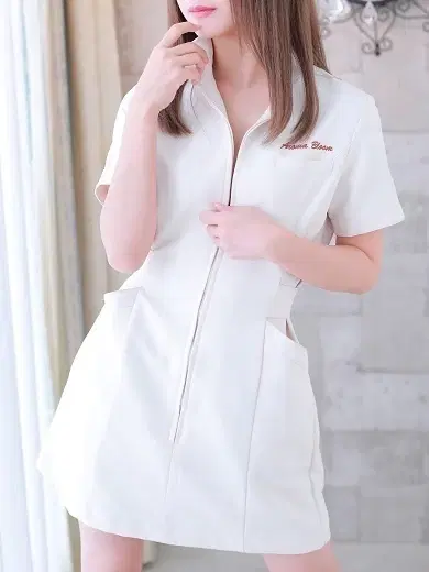 里緒奈
