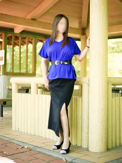 木戸早智恵