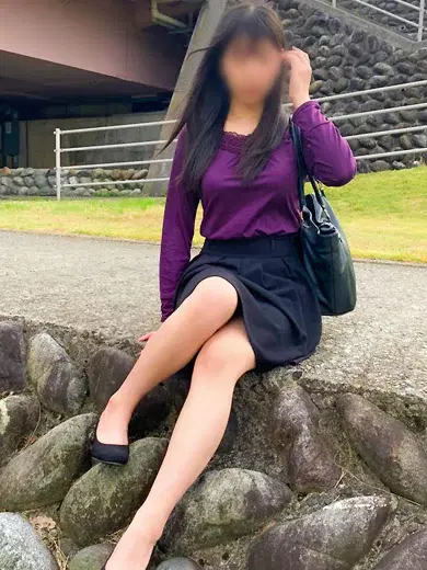 まいこ