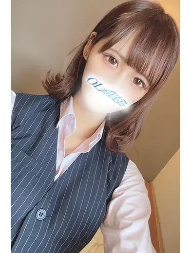 武内かなみ