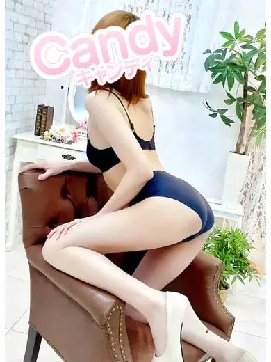 じゅん