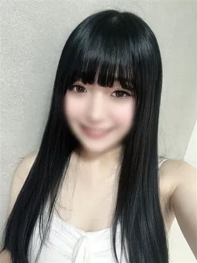 なな