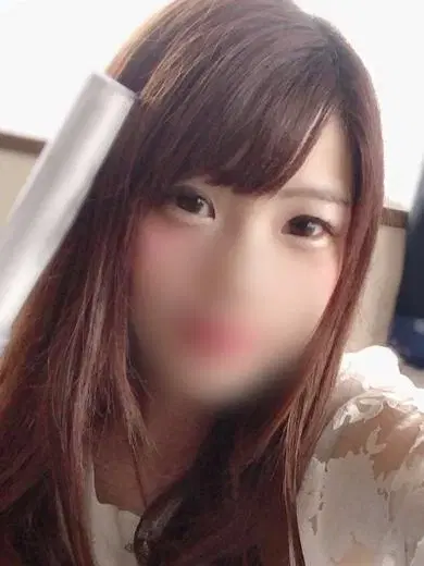 辰巳みほの