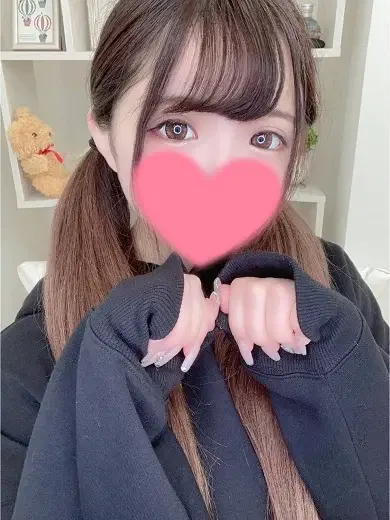 いぶ