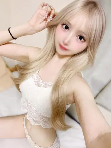 ちふゆ