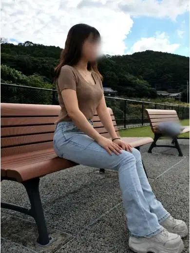 さや