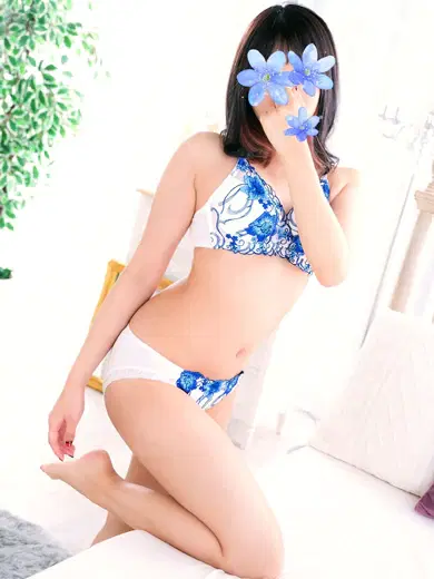 ゆみ