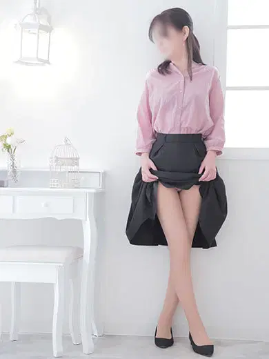 さや