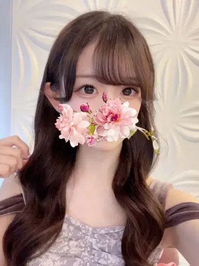 来海えりか