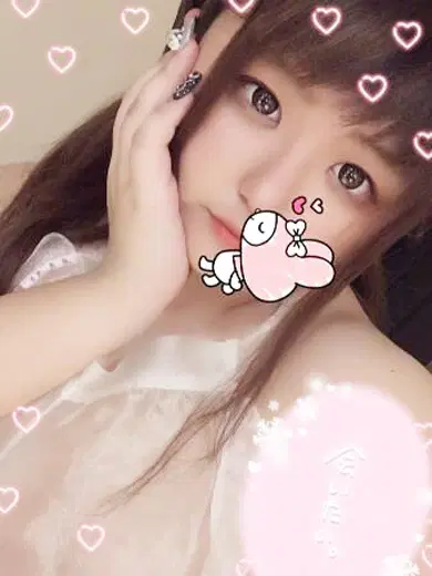 かさね