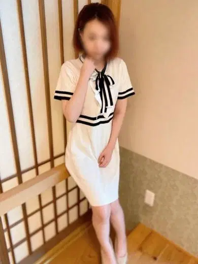 らな
