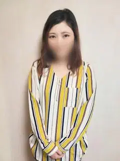 内田ともみ