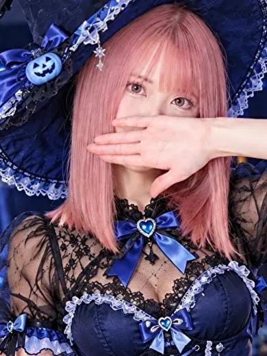 かれん