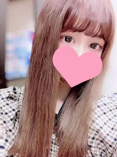 とむ