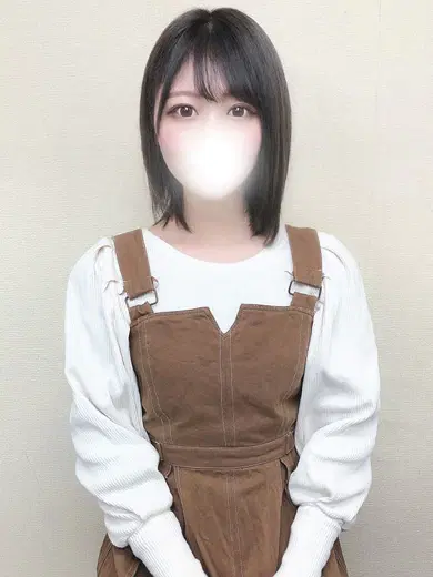 うるる