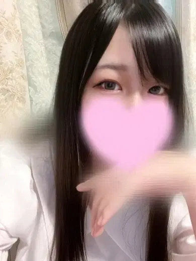 みりあ