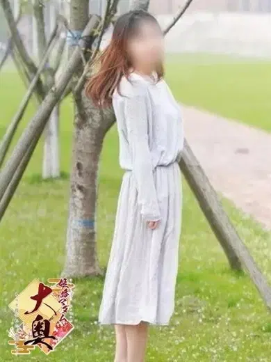 斎藤由佳