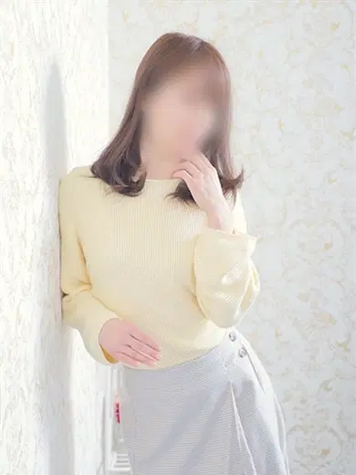 奏多