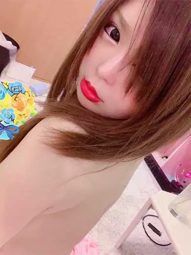 ちひろ