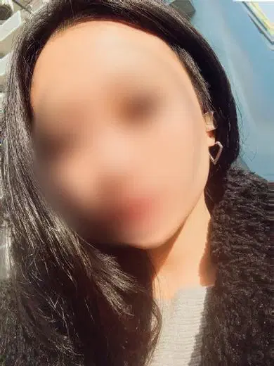 長尾るり