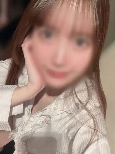 櫛田ききょう