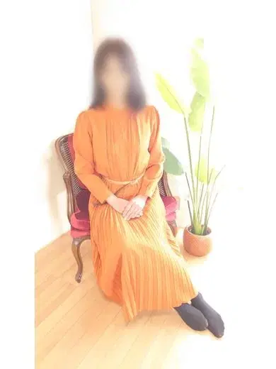 静香