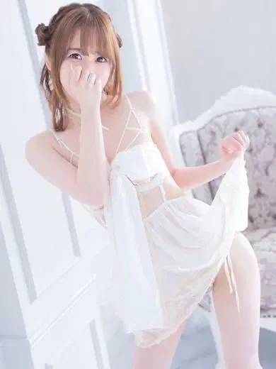 ひめ