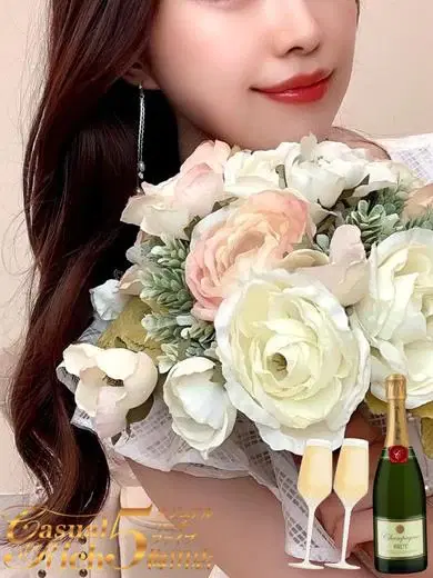 紺野真里奈
