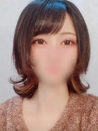 牧田さおり